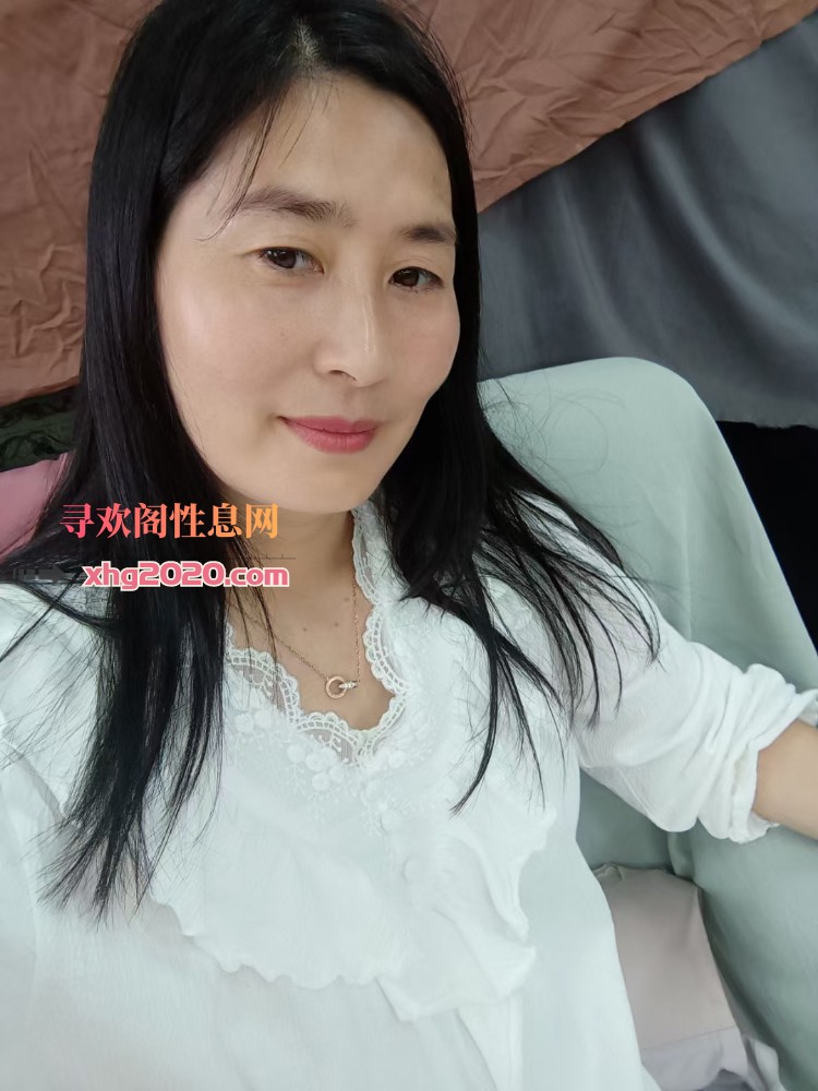 南沙美女