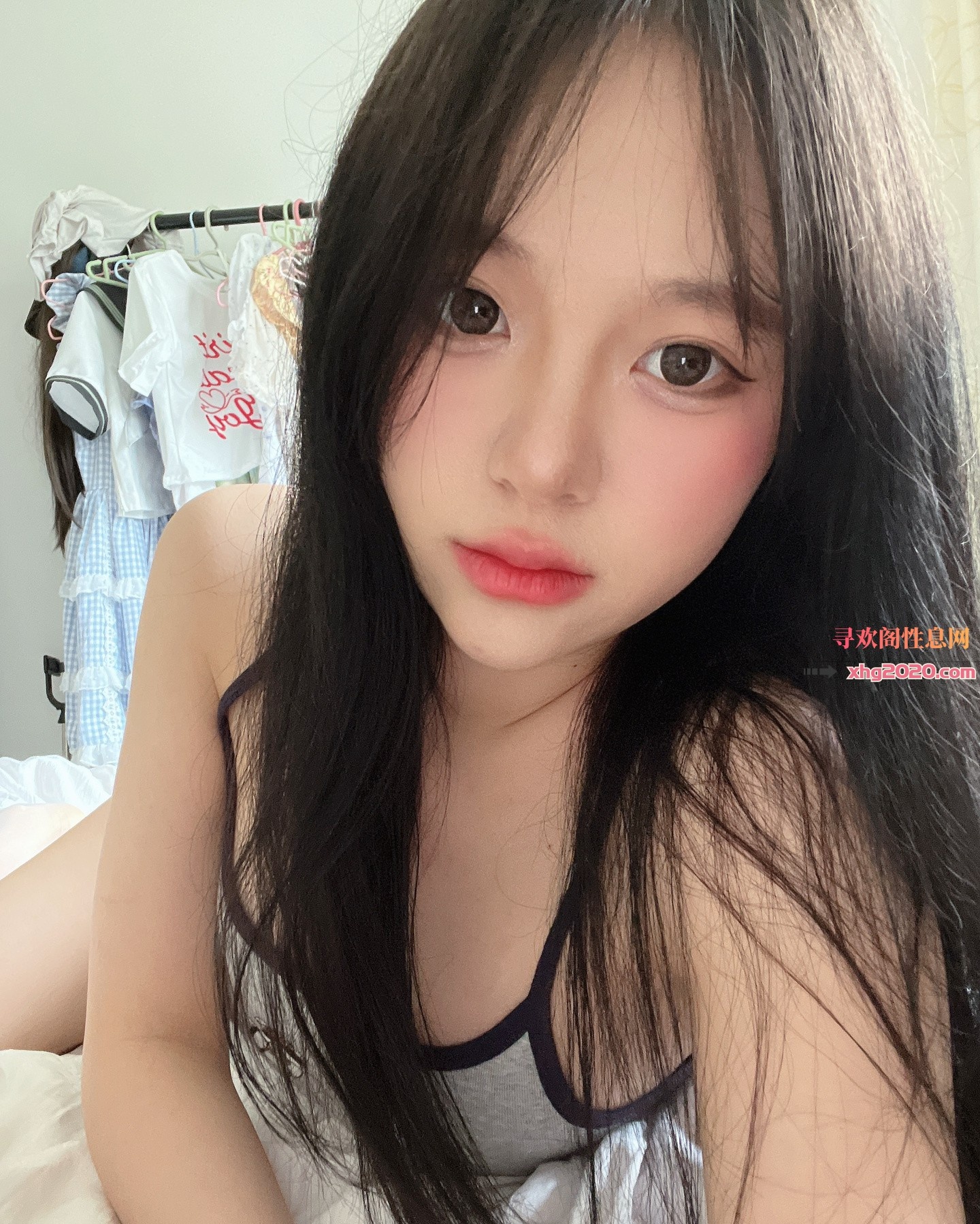 西湖破处记