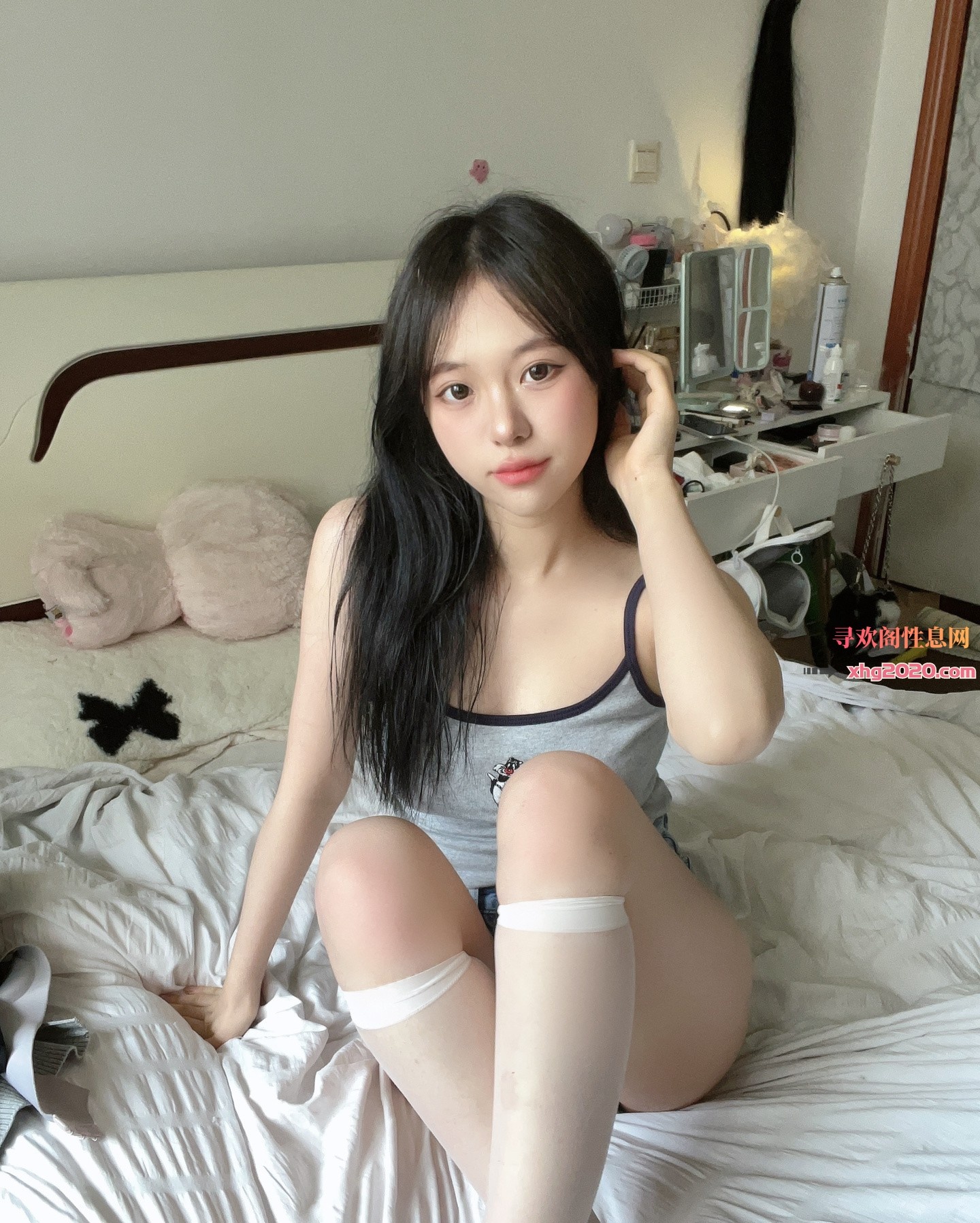 西湖破处记