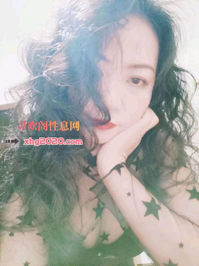 柳州服务型少妇