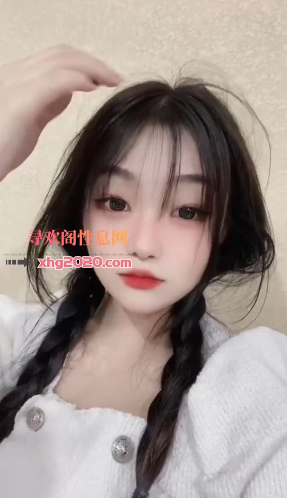 合肥千千