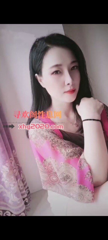 合肥风骚熟妇