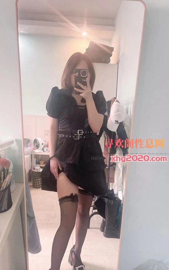 学生妹兼职