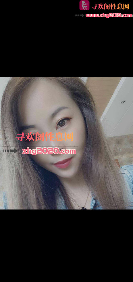 肤白貌美，活好长腿