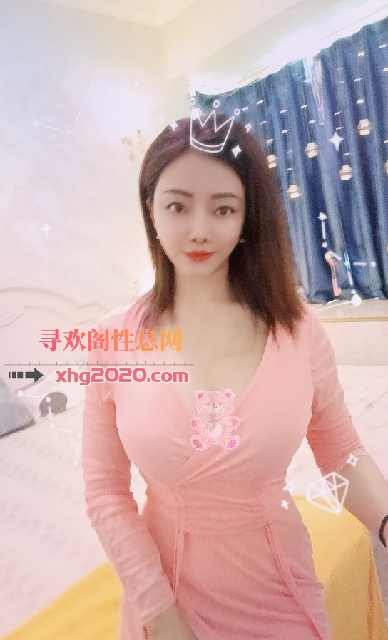 武汉换脸能手