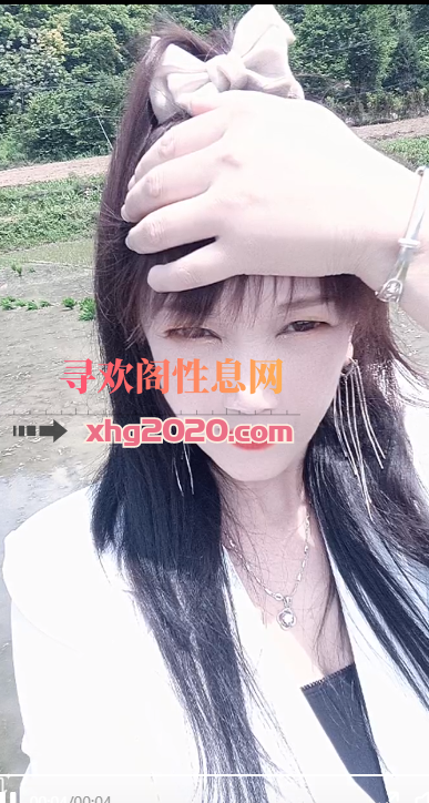 东城-洋洋