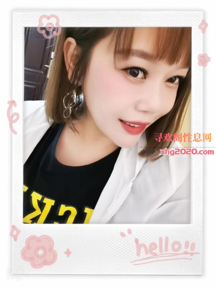 集宁活好老人