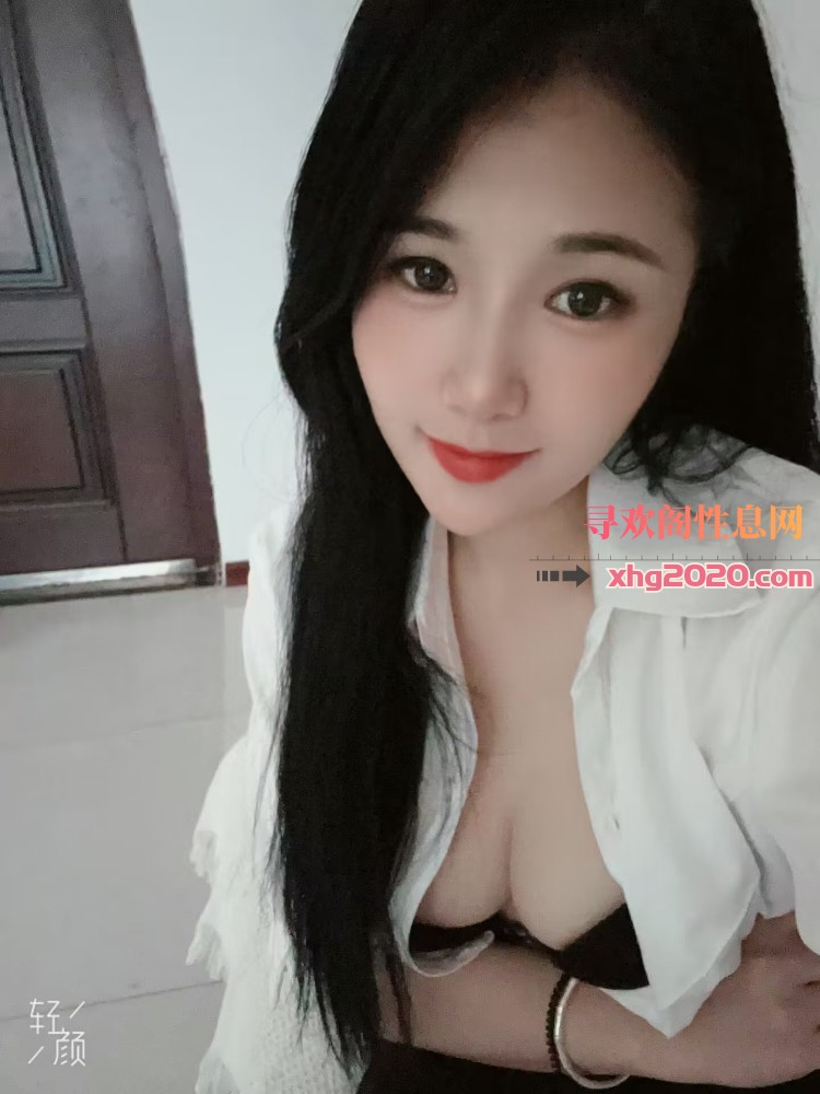 津南妹子