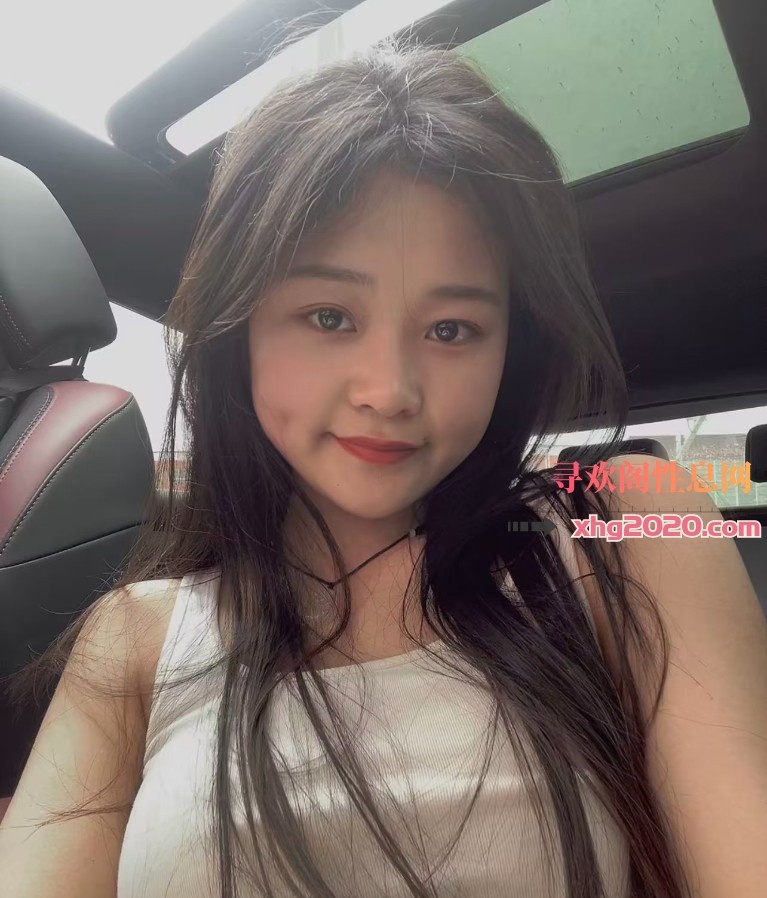 高新区嫩妹子