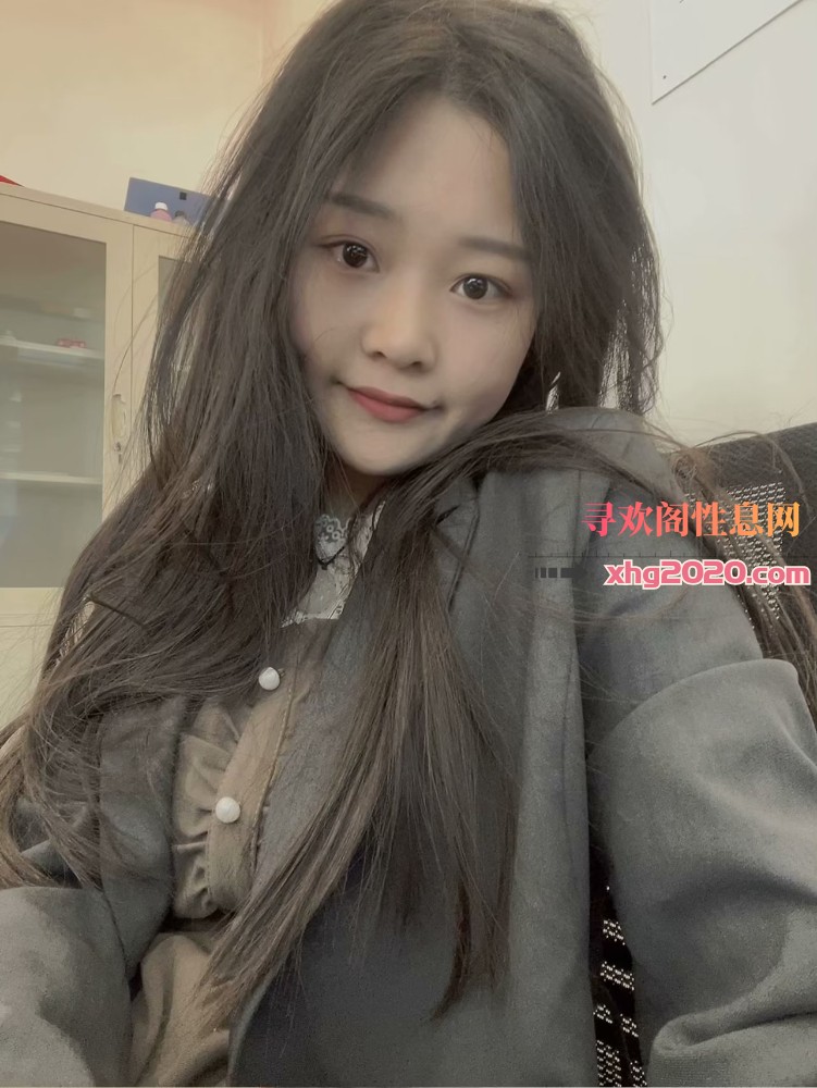 高新区嫩妹子