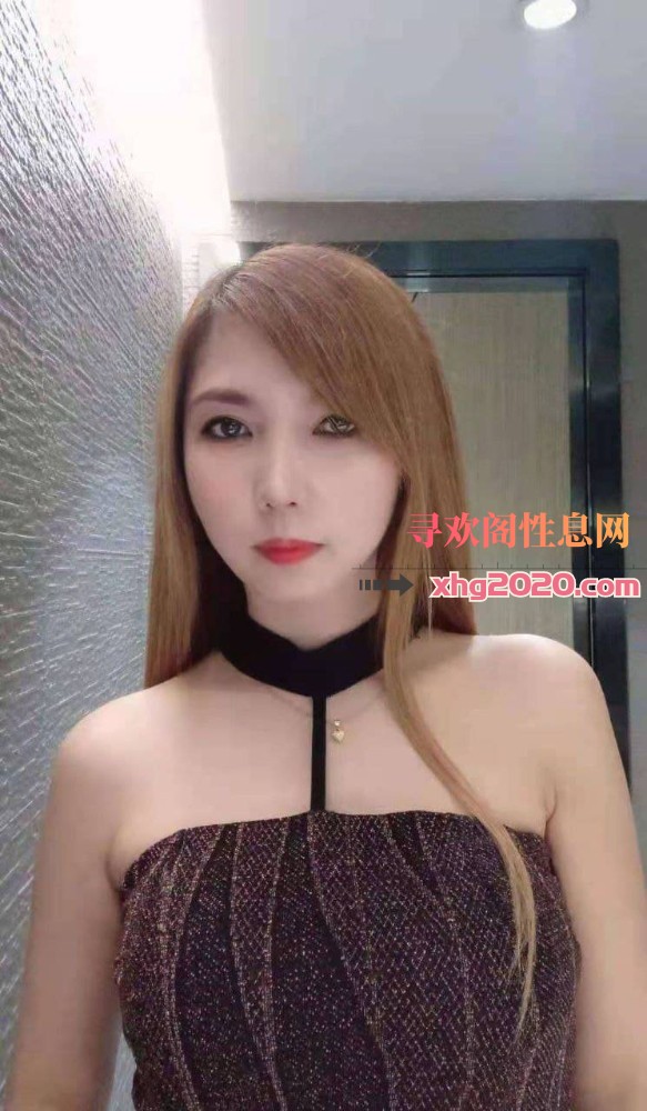 南城风骚少妇