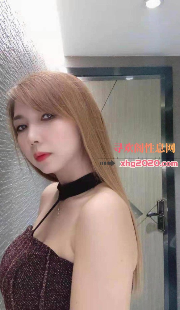南城风骚少妇