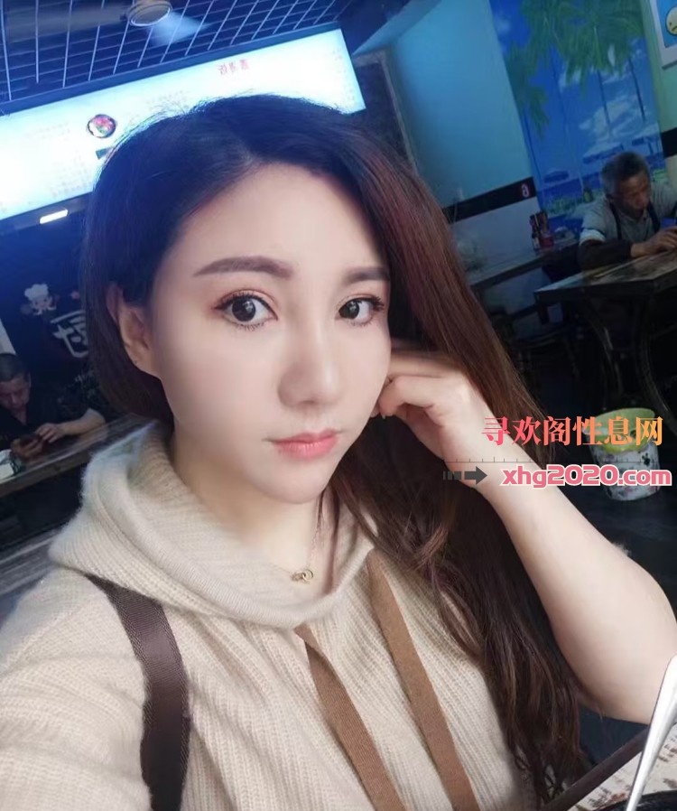 上海闵行绝佳服务体验
