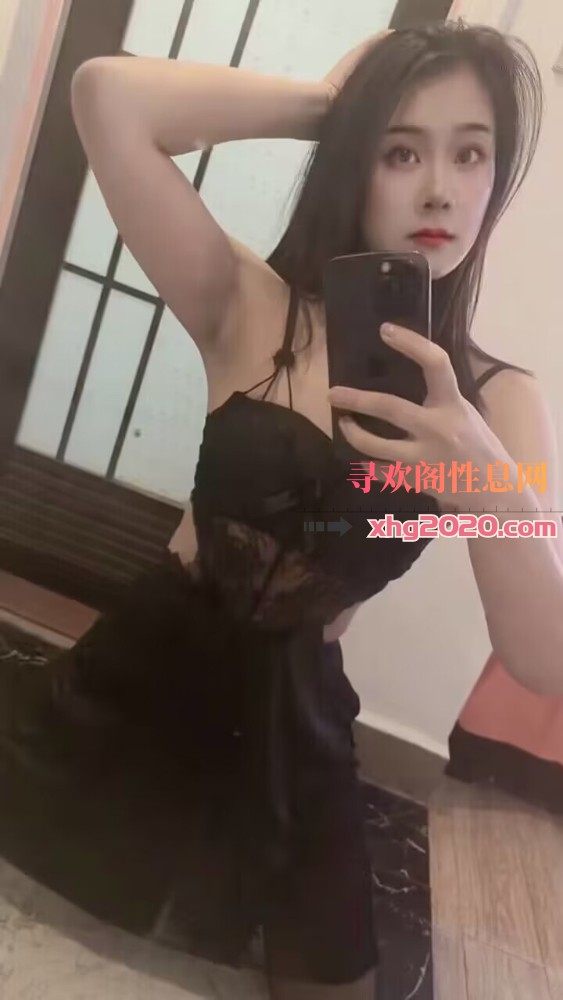 妖娆妩媚小少妇