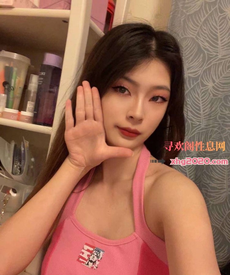 临平妹妹脾气超级的好