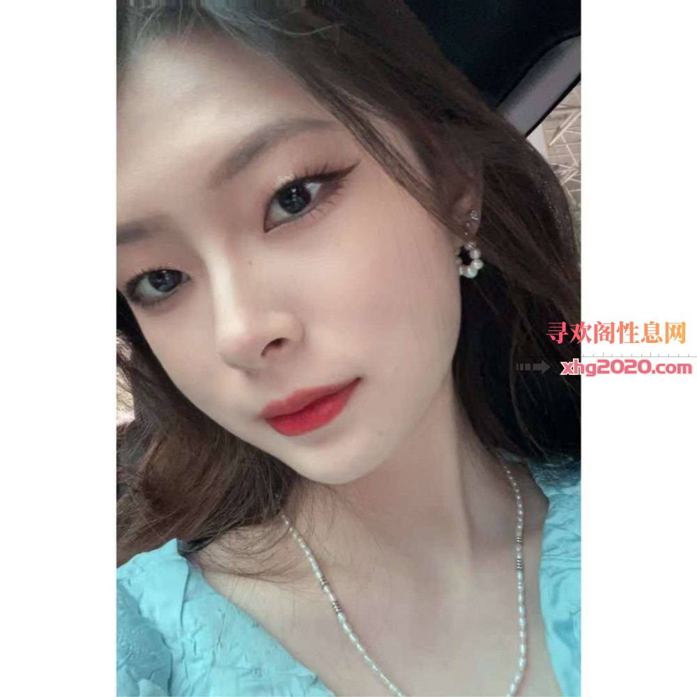 临平妹妹脾气超级的好