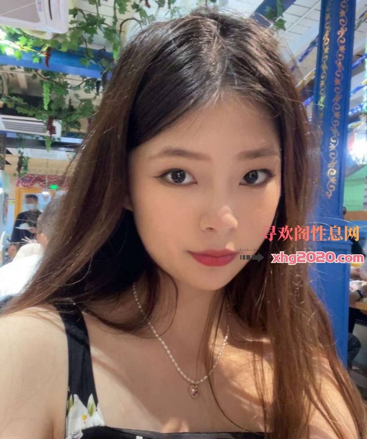 临平妹妹脾气超级的好