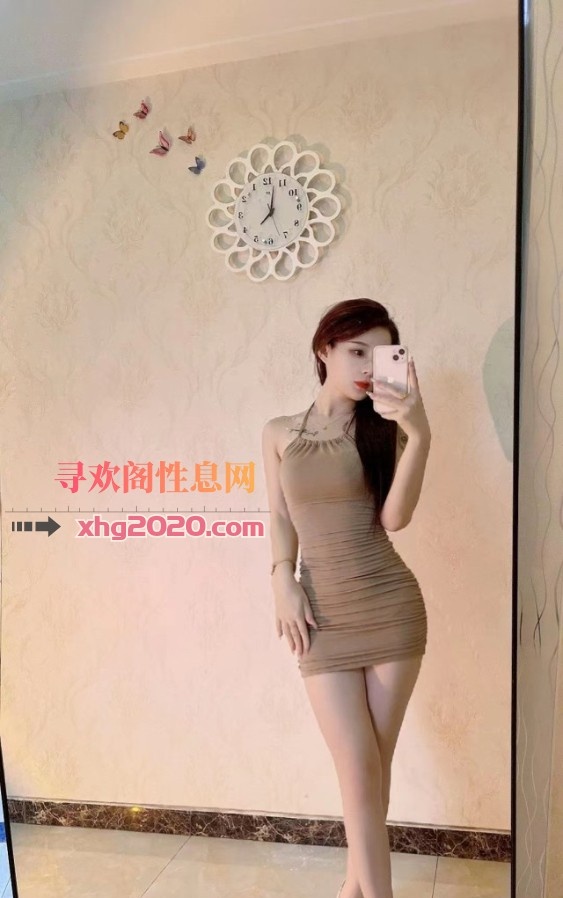 昆明瑶瑶
