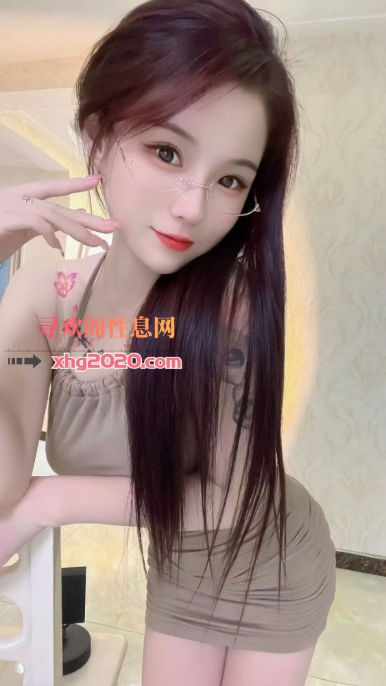 昆明瑶瑶