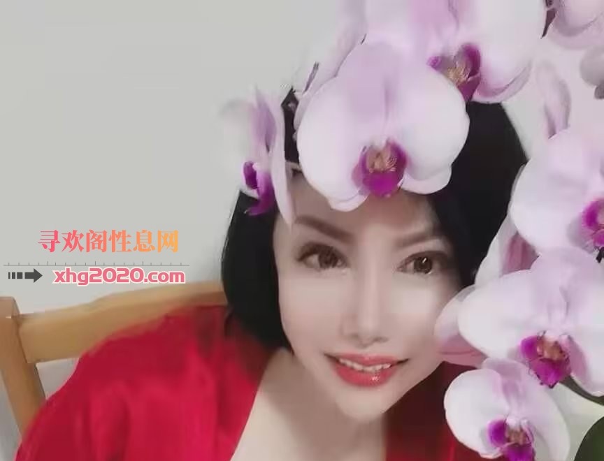 肉感少妇