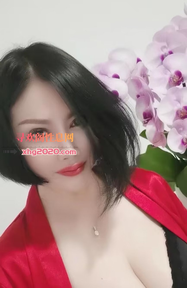 肉感少妇