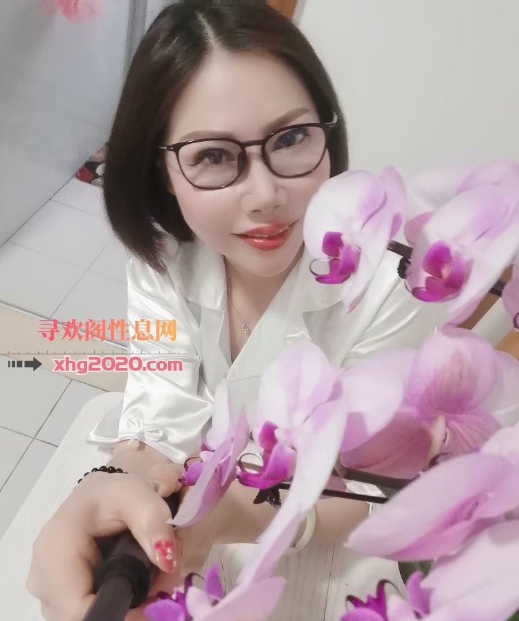 肉感少妇