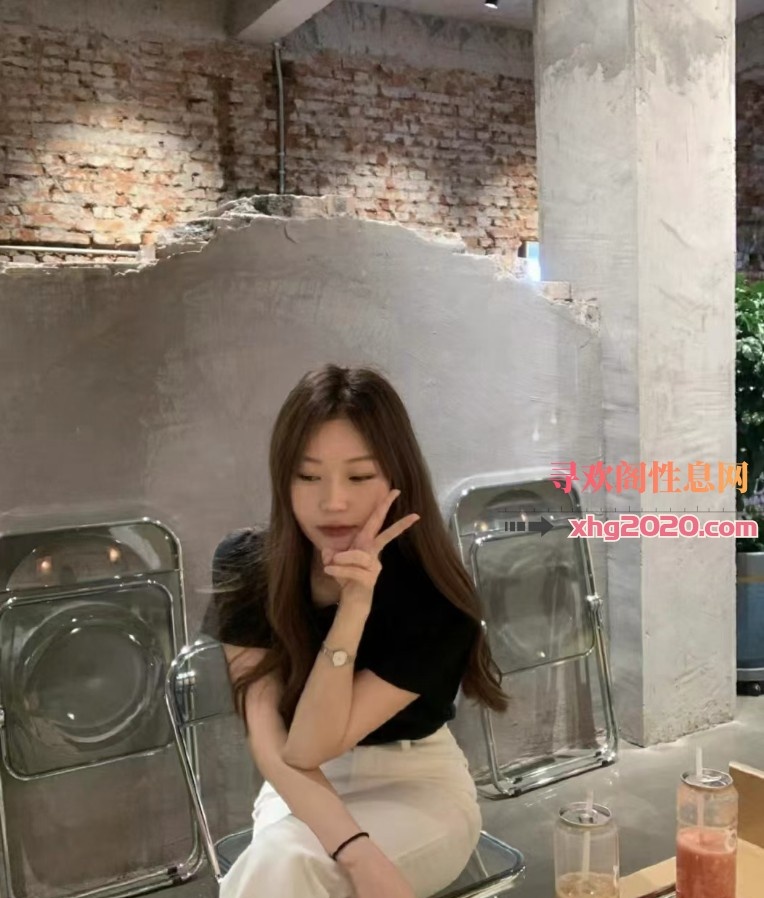 合肥蜀山模特级妹妹