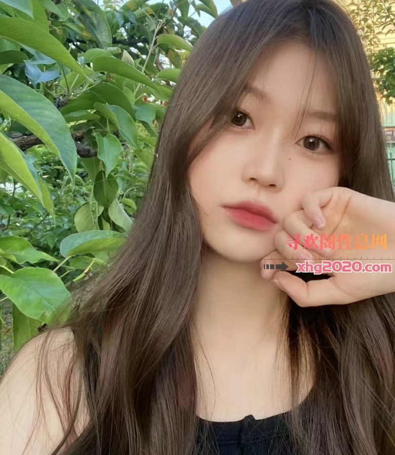 合肥蜀山模特级妹妹
