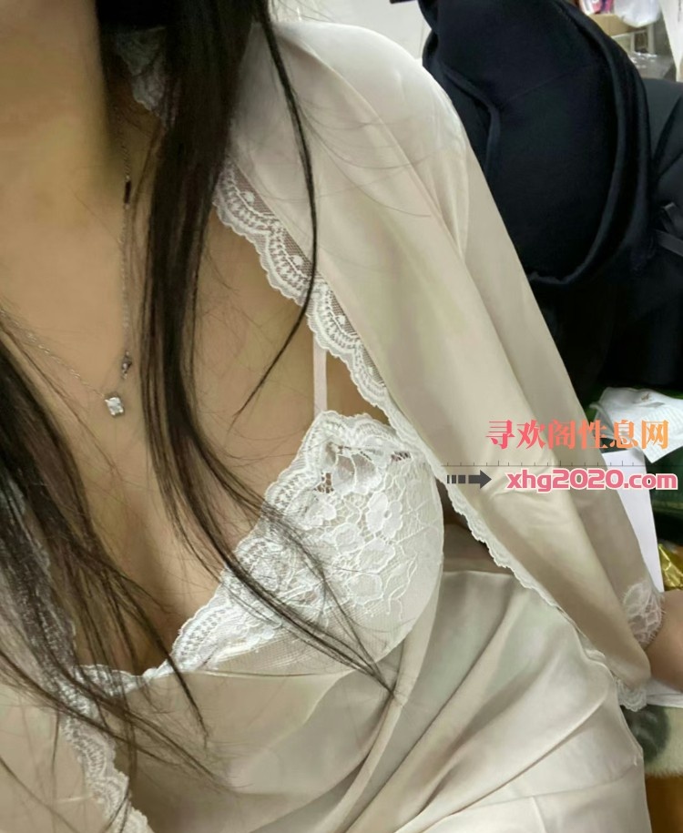 合肥蜀山模特级妹妹