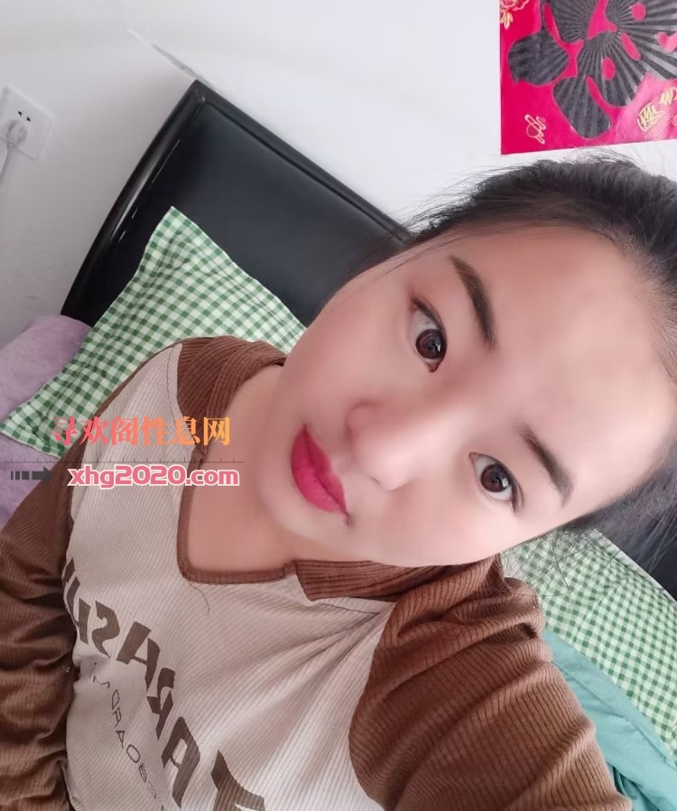 合肥蜀山300无限次啪啪