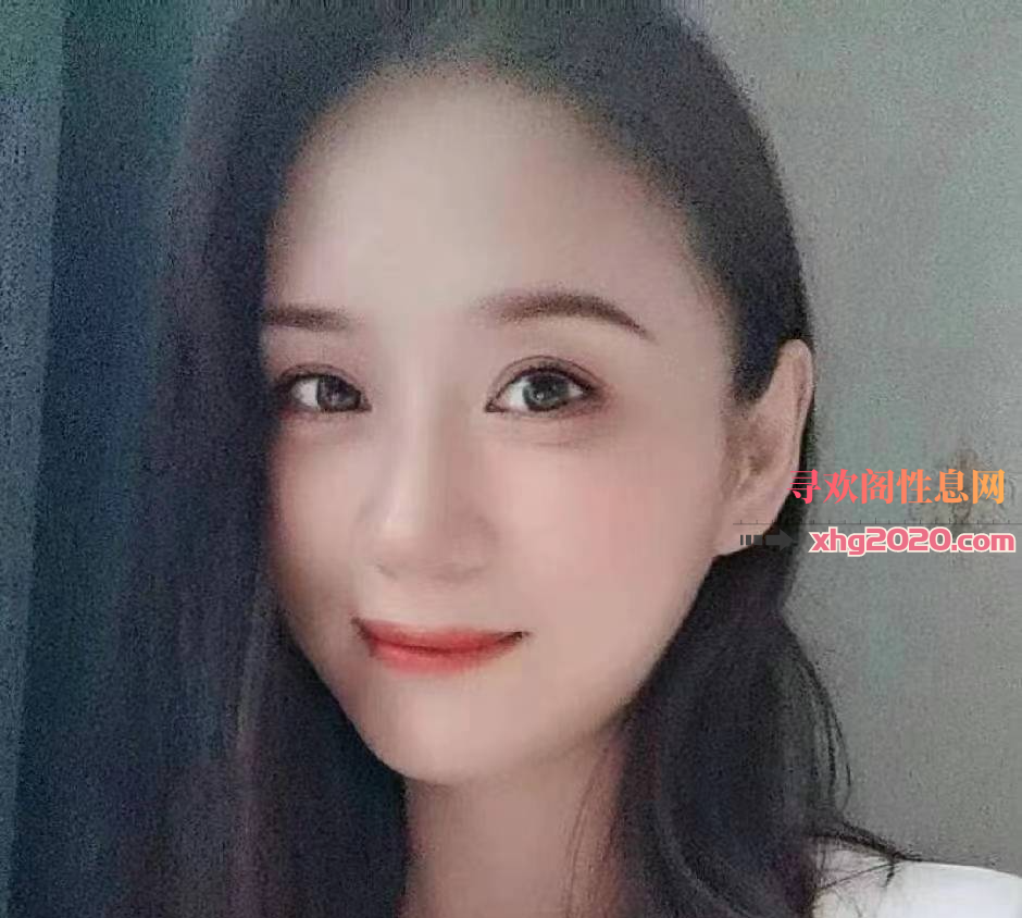 重庆南坪妹子