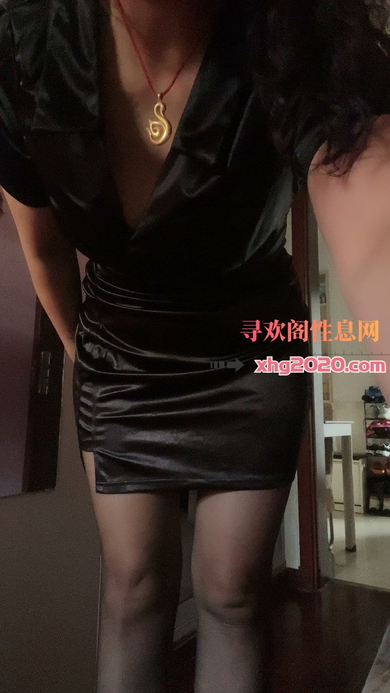姑苏巨乳少妇