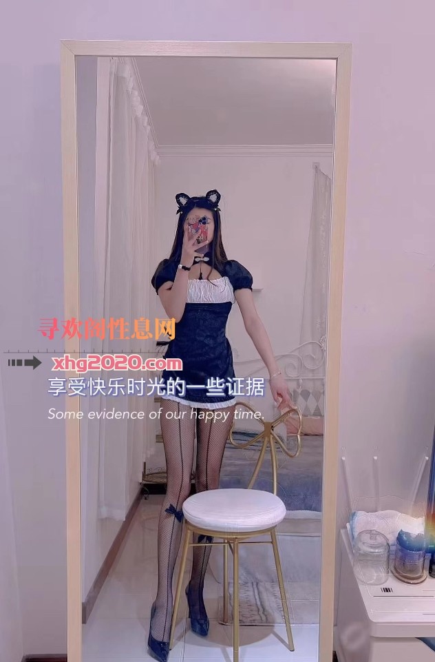 洪山区长腿丝袜控糖糖