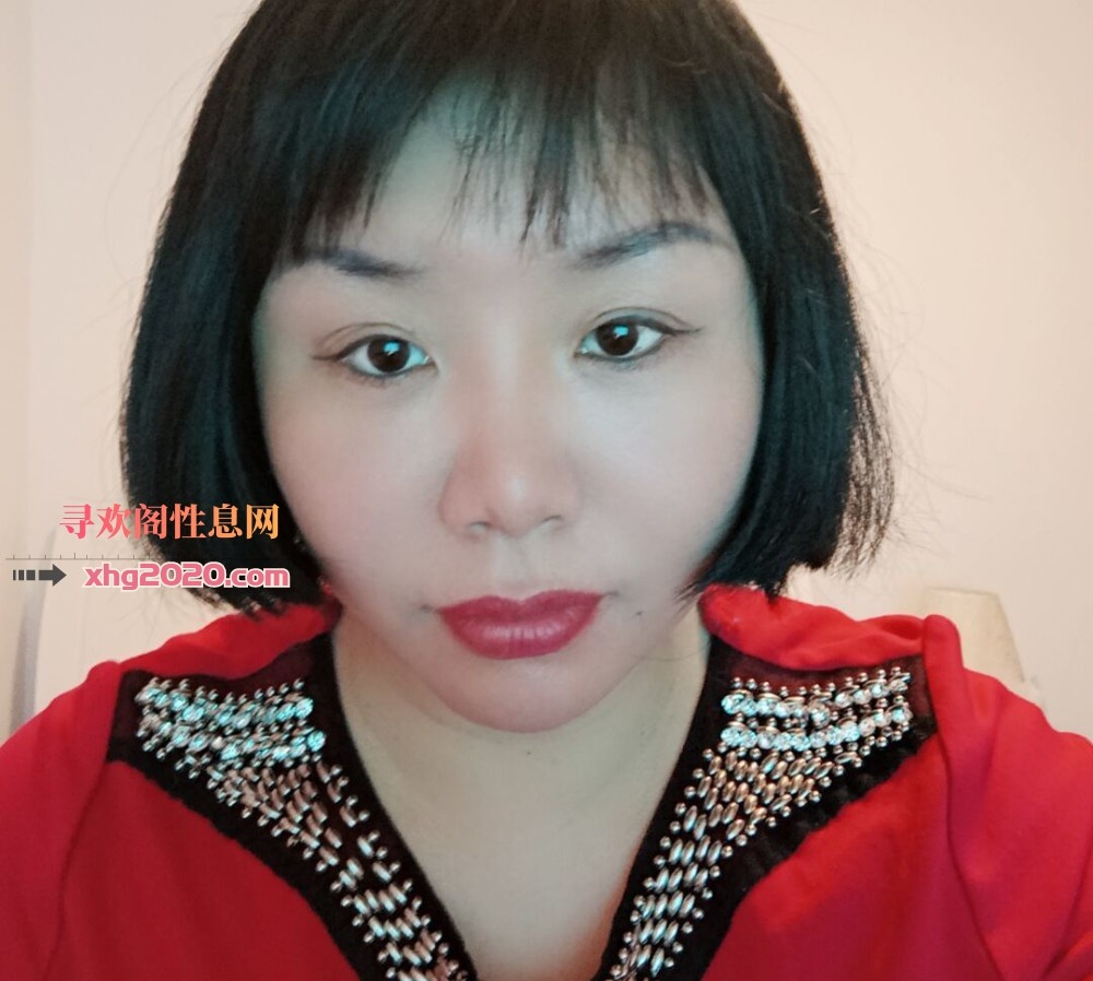 张府园泄火熟女