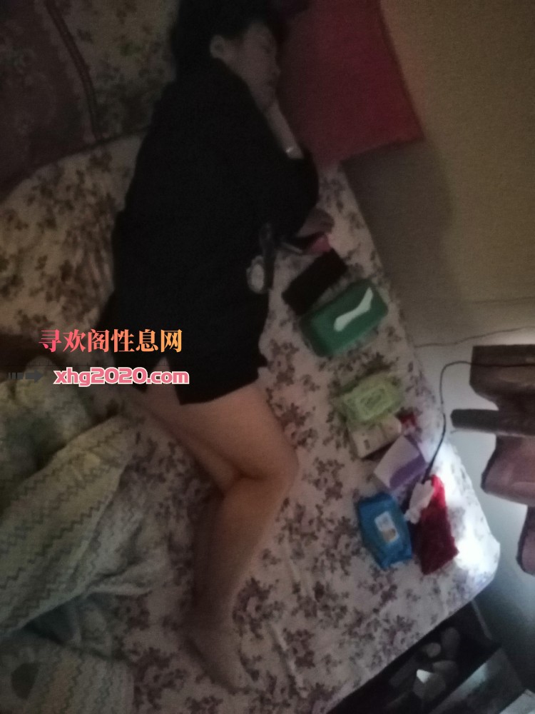 张府园泄火熟女