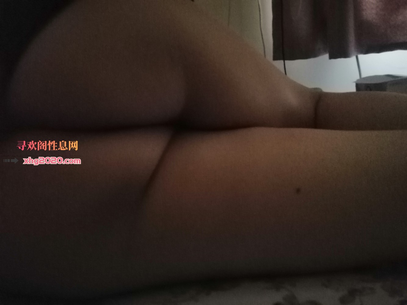 张府园泄火熟女