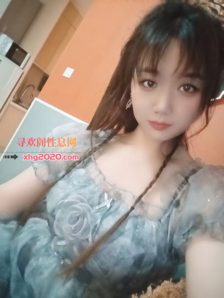 丰满型美女