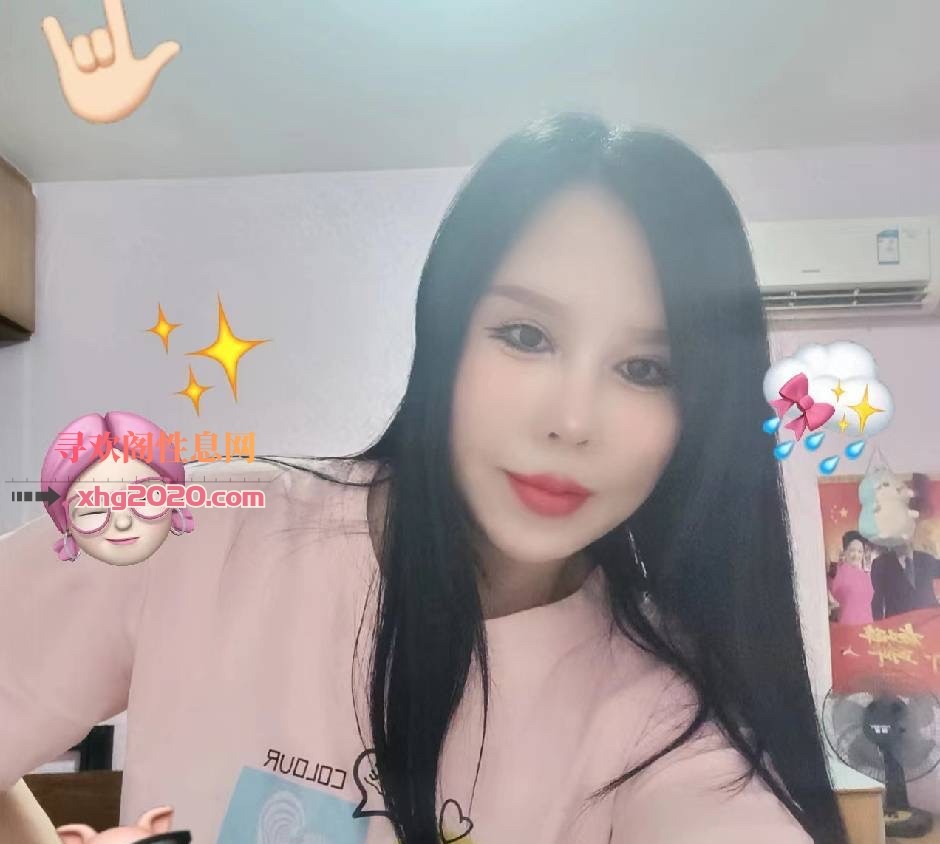 环北市场附近双飞少妇