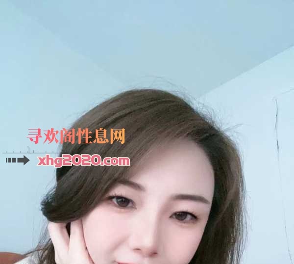 江宁万达小少妇