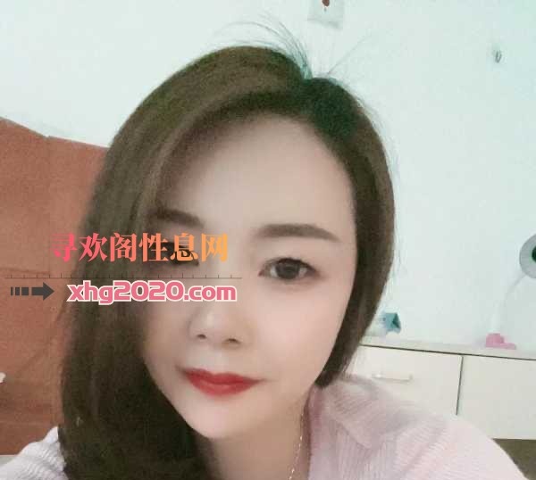 江宁万达小少妇