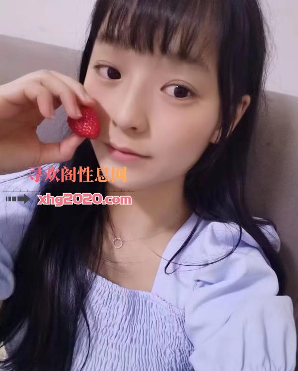 成都武侯区嫩妹本宝