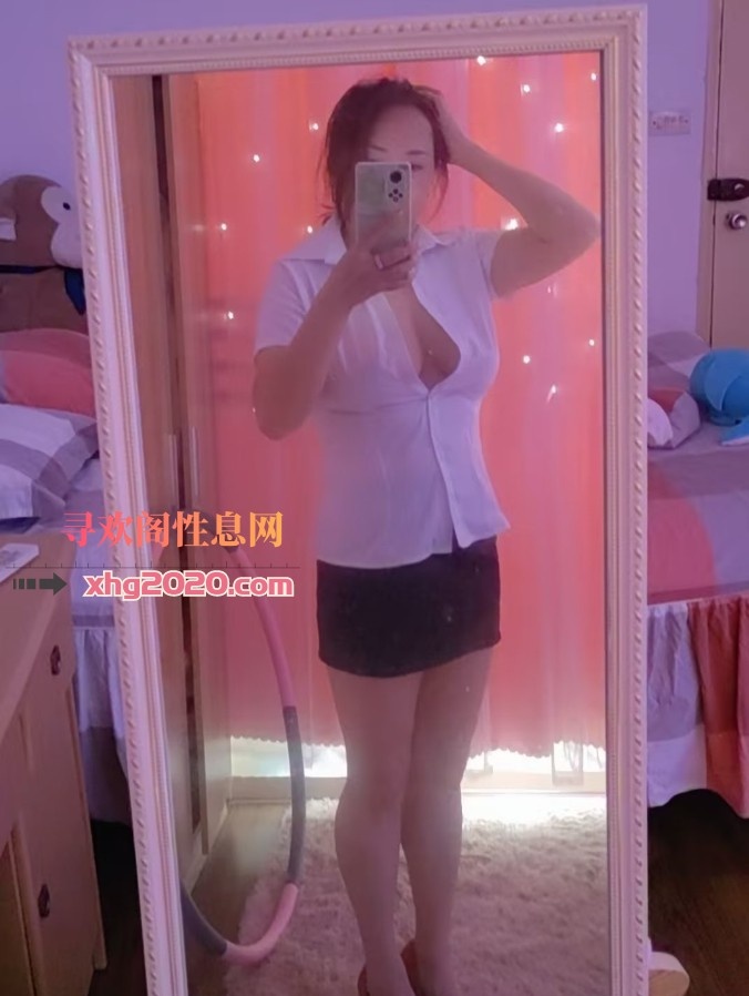 三林熟女