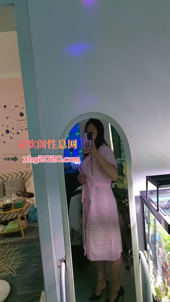 三林熟女
