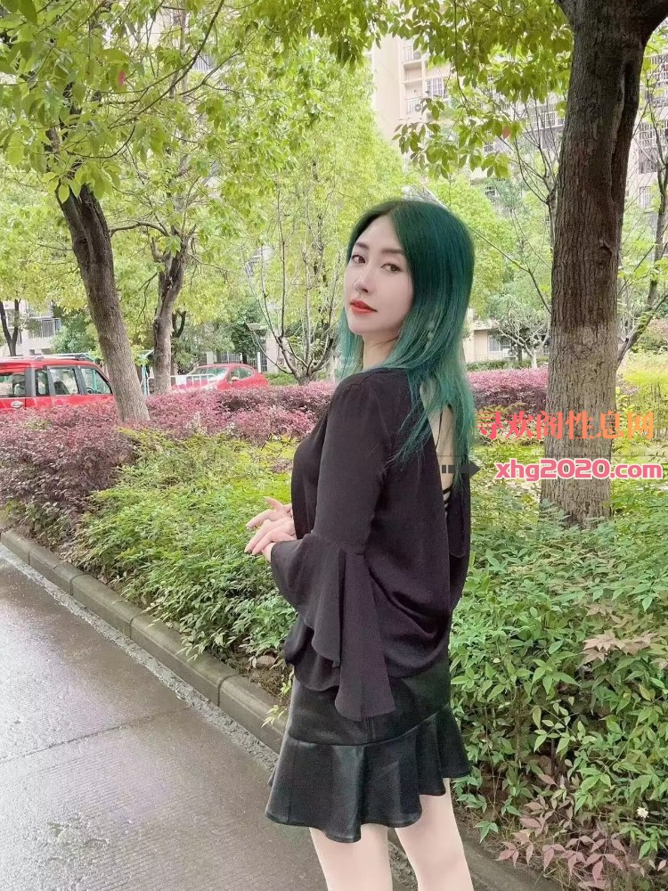 汉阳小菲