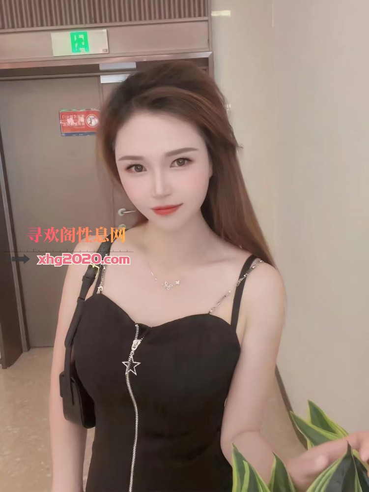 龙岗泡泡