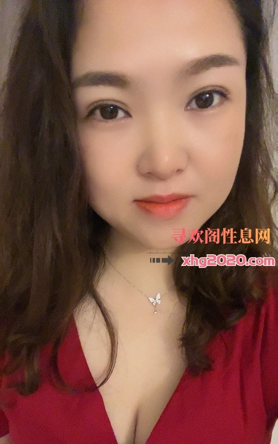 风骚服务好的轻熟妇