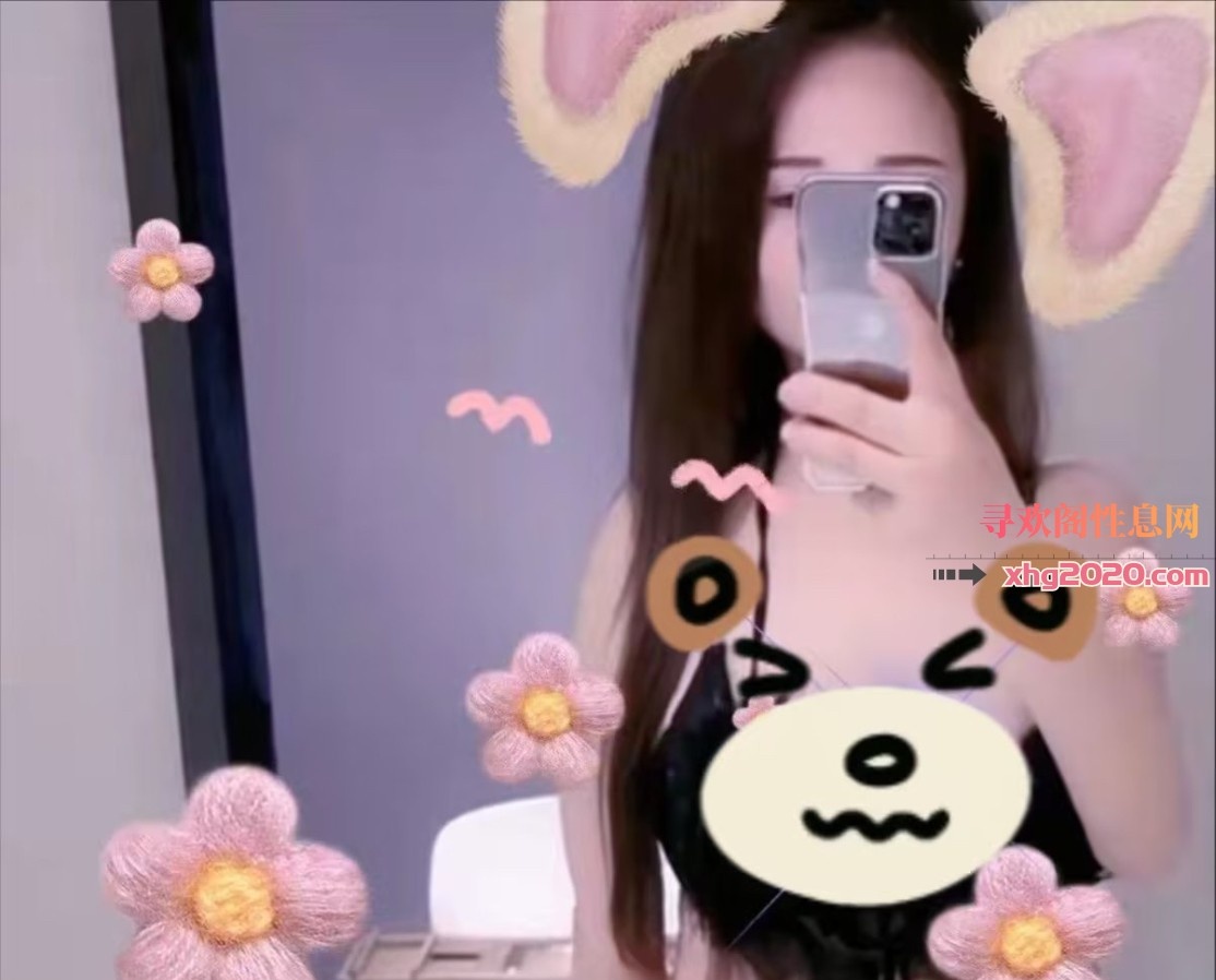 秦淮 梦梦