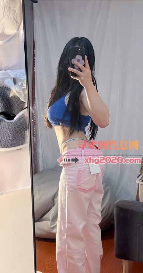 秦淮 梦梦
