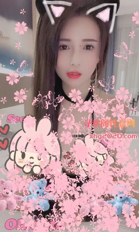 秦淮 梦梦