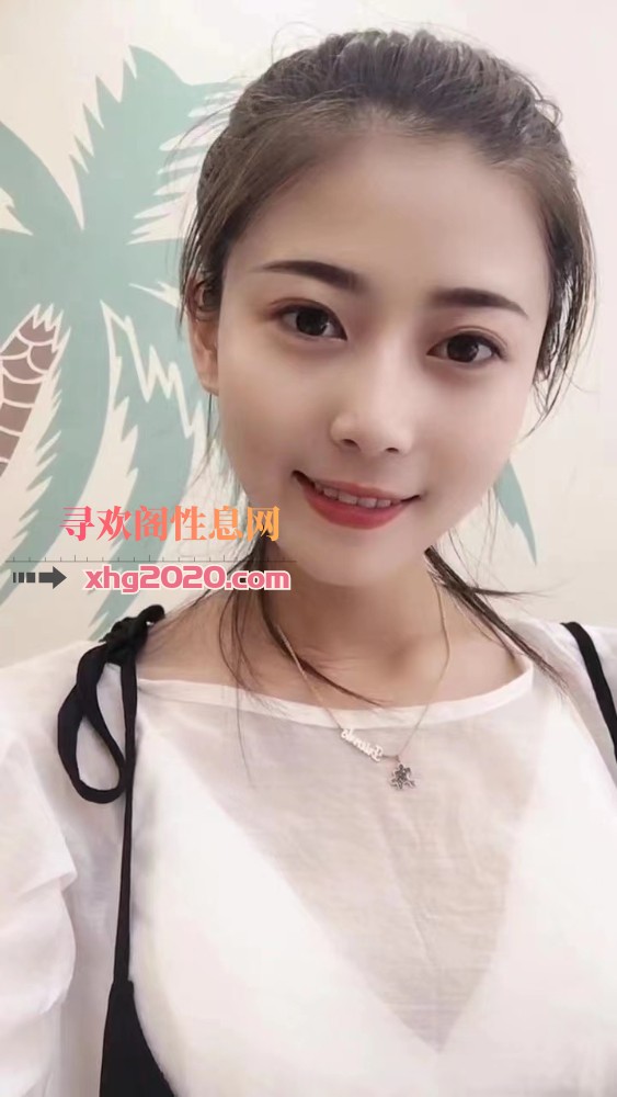 芜湖华强妹子